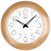 MPM-TIME ELTON Aldan - svetle hnedé - E17.4679.51.004656 MPM-TIME ELTON Aldan - svetle hnedé - E17.4679.51.004656
