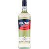 Cinzano Bianco 15% 1 l (čistá fľaša)