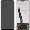 Huawei Honor 8X, View 10 Lite, 9X Lite OLED HQ LCD displej + dotyková plocha UH-17311 Huawei Honor 8X, View 10 Lite, 9X Lite OLED HQ LCD displej + dotyková plocha UH-17311