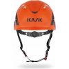 Kask pre staviteľov, pre drevorubačov, pre elektrikárov Kask Kask pre staviteľov, pre drevorubačov, pre elektrikárov Kask