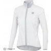 Sportful Hot Pack EasyLight dámska bunda, biela XXL Sportful Hot Pack EasyLight dámska bunda, biela XXL