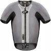 airbag vesta ALPINESTARS TECH-AIR 5 airbag vesta ALPINESTARS TECH-AIR 5