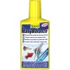 Tetra EasyBalance 100ml Tetra EasyBalance 100ml