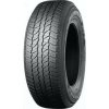 Yokohama GEOLANDAR A/T G31 265/65 R17 112S Yokohama GEOLANDAR A/T G31 265/65 R17 112S