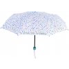 Legami SKLADACÍ DÁŽDNIK LEGAMI FOLDING MINI UMBRELLA - AFTER RAIN Legami SKLADACÍ DÁŽDNIK LEGAMI FOLDING MINI UMBRELLA - AFTER RAIN