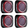 Freewell DJI Mavic Air 2 - Bright Day - 4Pack FW-MA2-BRG Freewell DJI Mavic Air 2 - Bright Day - 4Pack FW-MA2-BRG