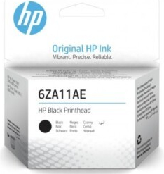 HP 6ZA11AE - originálny