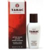 Tabac Original After Shave (voda po holení) s rozprašovačom 50 ml Tabac Original After Shave (voda po holení) s rozprašovačom 50 ml