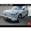 Volvo EX90 Performance Ultra AWD 380 kW Volvo EX90 Performance Ultra AWD 380 kW