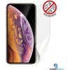 Screenshield Anti-Bacteria APPLE iPhone Xs fólie na displej Screenshield Anti-Bacteria APPLE iPhone Xs fólie na displej