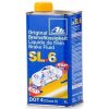 Brzdová kvapalina ATE DOT4 SL6 ESP 1l Brzdová kvapalina ATE DOT4 SL6 ESP 1l