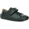 Froddo Elastic G3130285-6 Black celoročné nízke barefoot topánky 32 EUR Froddo Elastic G3130285-6 Black celoročné nízke barefoot topánky 32 EUR