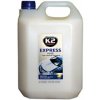 K2 Express plus 5L autošampón s voskom K2 Express plus 5L autošampón s voskom