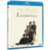 Favoritka - Blu-ray Favoritka - Blu-ray