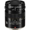 KIPON 50 mm f / 2,4 Iberit pre Sony E KIPON 50 mm f / 2,4 Iberit pre Sony E
