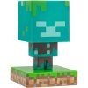 Lampička, Světlo Minecraft Utopenec Lampička, Světlo Minecraft Utopenec