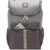 Turistický batoh COLUMBIA TRAIL TRAVELER II 28L RCKSCK, f gr,i,d s Turistický batoh COLUMBIA TRAIL TRAVELER II 28L RCKSCK, f gr,i,d s