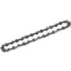FZP 9034-A Reťaz pre FZP 70105 FIELDMANN FZP 9034-A Reťaz pre FZP 70105 FIELDMANN
