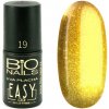 BIO NAILS Gél lak EASY 019 6 ml BIO NAILS Gél lak EASY 019 6 ml