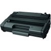 CDRmarket kompatibilný toner s Ricoh SP3410, 406522, 407648 černý (black) CDRmarket kompatibilný toner s Ricoh SP3410, 406522, 407648 černý (black)