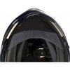 HJC bradový deflektor V10 black HJC bradový deflektor V10 black