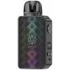 Lost Vape Centaurus E40 MAX Pod Kit (Prism Black) Lost Vape Centaurus E40 MAX Pod Kit (Prism Black)