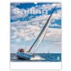 Kalendár nástenný 2025 - Sailing neuvedený Kalendár nástenný 2025 - Sailing neuvedený