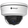 MS-C8172-FPC - Kopulová IP kamera, M-zoom, 8Mpx, IK10, IR50, PoE, séria PRO - Milesight MS-C8172-FPC - Kopulová IP kamera, M-zoom, 8Mpx, IK10, IR50, PoE, séria PRO - Milesight