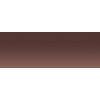 Pastelka Derwent Inktense - 1907 Natural Brown Pastelka Derwent Inktense - 1907 Natural Brown