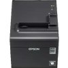 EPSON POKLADNÍ SYSTÉMY Epson TM-L90LF (682): Serial, built-in USB, PS, EDG, Liner-free C31C412682 EPSON POKLADNÍ SYSTÉMY Epson TM-L90LF (682): Serial, built-in USB, PS, EDG, Liner-free C31C412682