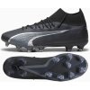 Puma Ultra Pro FG/AG M 107422 02 Puma Ultra Pro FG/AG M 107422 02