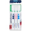 Parodontax Interdental ZK Extra biely Soft Triopack Parodontax Interdental ZK Extra biely Soft Triopack