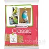 Versele-Laga Classic Budgies 0,5 kg Versele-Laga Classic Budgies 0,5 kg