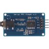 UART MP3 modul YX5300 V1.3.2 UART MP3 modul YX5300 V1.3.2
