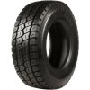 Michelin 385/65 R22,5 TL MICHELIN XZY 3 M+S 3PMSF 160K Michelin 385/65 R22,5 TL MICHELIN XZY 3 M+S 3PMSF 160K