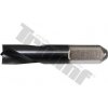 TRIUMF Karbidový vrták na bodové zvary OE 8 x 44 mm TRIUMF Karbidový vrták na bodové zvary OE 8 x 44 mm