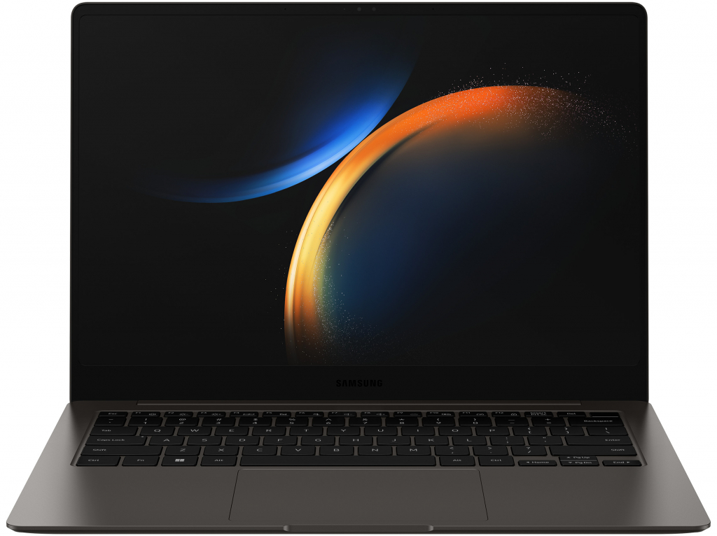 Samsung Galaxy Book 3 Pro NP944XFG-KC1DE