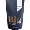 BigBean zrnková káva Ethiopia Guji BIO 100% Arabica 250g BigBean zrnková káva Ethiopia Guji BIO 100% Arabica 250g