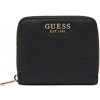 Guess BG8500137 Black