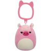Squishmallows Shetlandský poník Veronika 191726922179 Squishmallows Shetlandský poník Veronika 191726922179