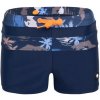AquaWave Tahu Kids tmavomodrá AquaWave Tahu Kids tmavomodrá
