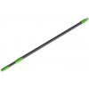 Násada teleskopická kov+UH 80-150 cm Násada teleskopická kov+UH 80-150 cm