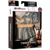 Figúrka Bandai Tekken Figúrka Bandai Tekken