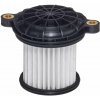 Olejový filter HENGST FILTER E907H Olejový filter HENGST FILTER E907H