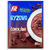 Fit Ryžová kaša čokoláda 60 g Fit Ryžová kaša čokoláda 60 g