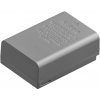Baterie Nikon EN-EL25a 1250 mAh Baterie Nikon EN-EL25a 1250 mAh