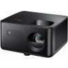 Optoma Photon Life PH31 (E3PB001E111) Optoma Photon Life PH31 (E3PB001E111)