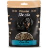 Dog & Cat Fitmin For Life Dried Small Fish 50 g