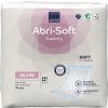 Abena Abri Soft Superdry 60 x 90 cm 30 ks Abena Abri Soft Superdry 60 x 90 cm 30 ks