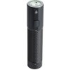 NEXTOOL NXT NE20069 - Mini lampička NE20069 1200lm NEXTOOL NXT NE20069 - Mini lampička NE20069 1200lm